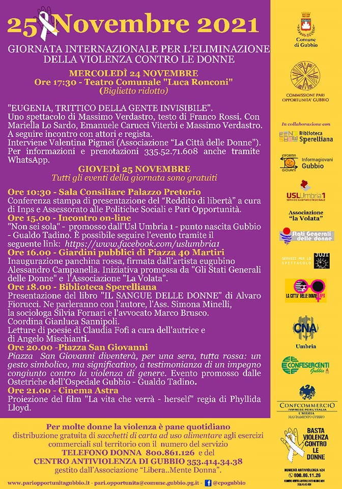 https://www.comune.gubbio.pg.it/news/57256-Locandina_programma 25 novembre.jpg